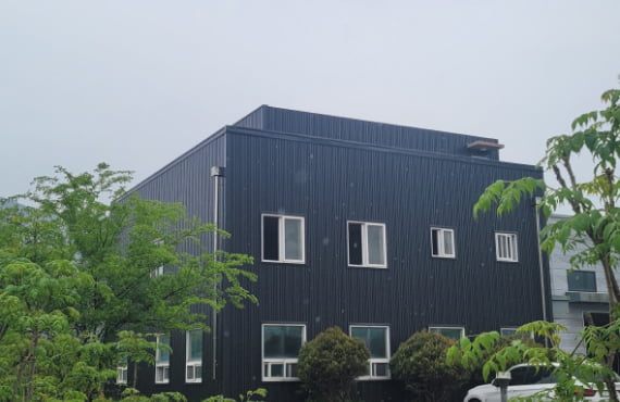 신우코퍼레이션 기숙사 리모델링.jpg